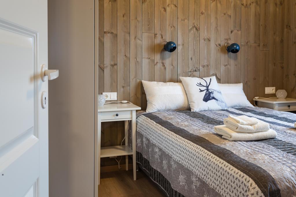 Kornhóll Villa Hvolsvollur Ngoại thất bức ảnh