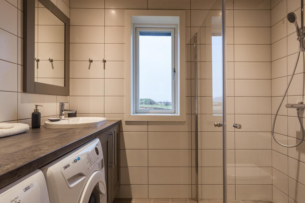 Kornhóll Villa Hvolsvollur Ngoại thất bức ảnh