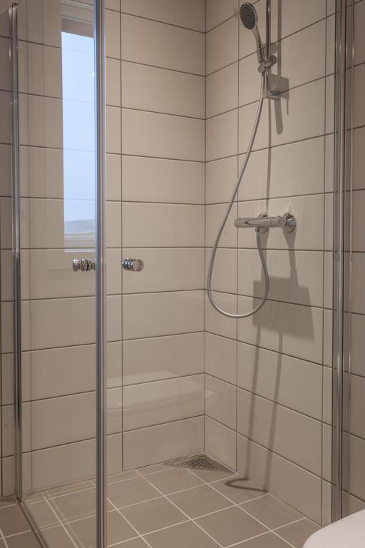 Kornhóll Villa Hvolsvollur Ngoại thất bức ảnh